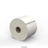 Thermodirekt-Etiketten