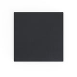 CD-Papierhüllen ohne Fenster