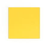 CD-Papierhüllen ohne Fenster