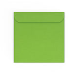 CD-Papierhüllen ohne Fenster