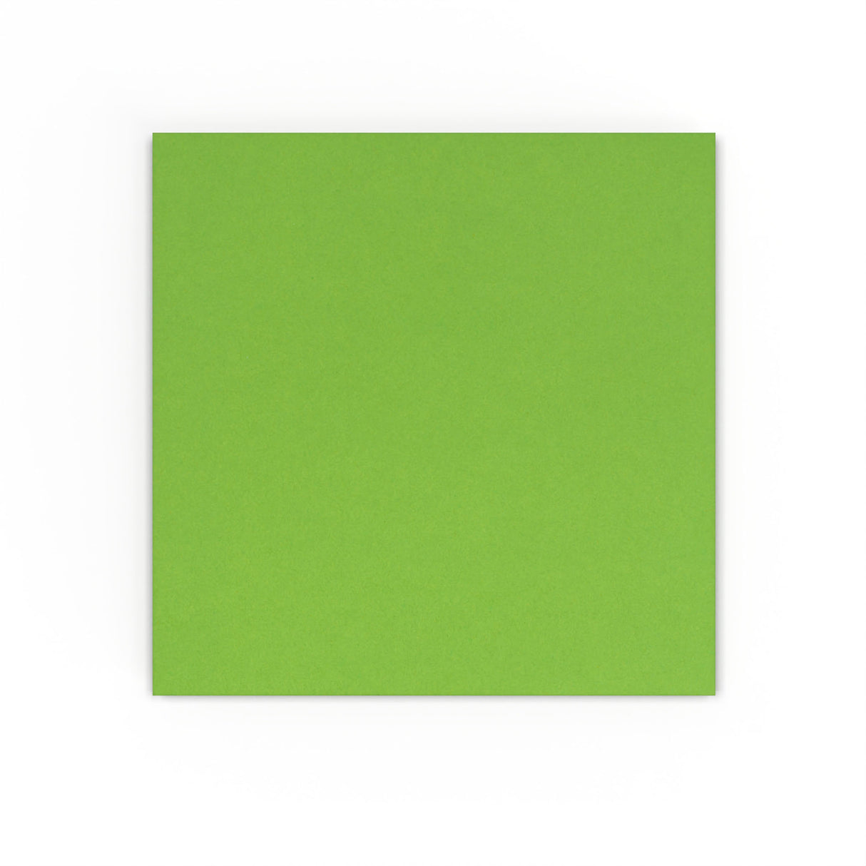 CD-Papierhüllen ohne Fenster