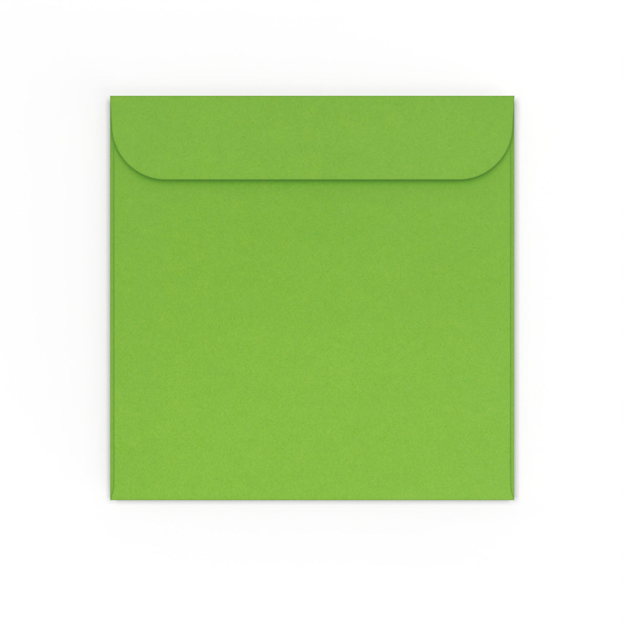 CD-Papierhüllen mit Fenster