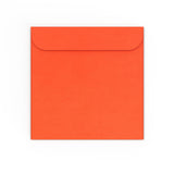 CD-Papierhüllen ohne Fenster