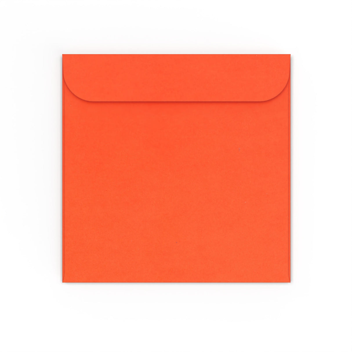 CD-Papierhüllen mit Fenster