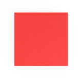 CD-Papierhüllen ohne Fenster