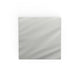 Mirror Finish Envelopes Silver 130 x 130 mm