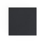 CD-Papierhüllen ohne Fenster