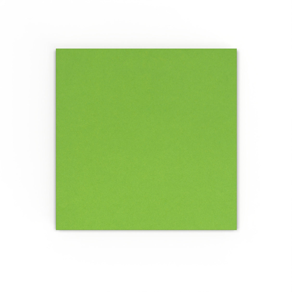 CD-Papierhüllen ohne Fenster