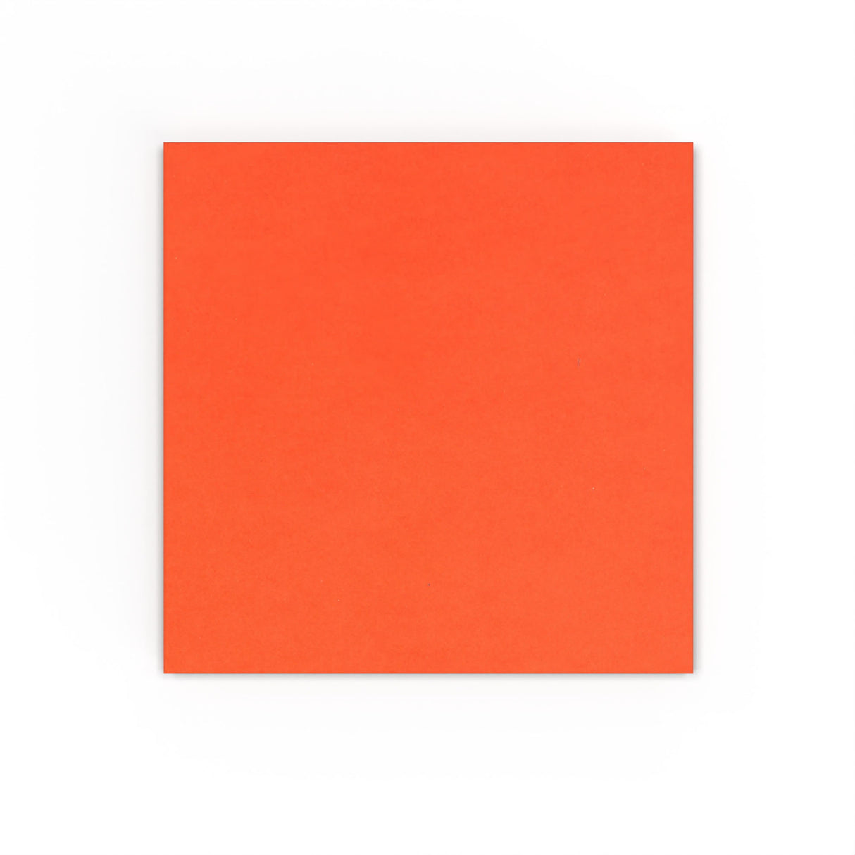 CD-Papierhüllen ohne Fenster