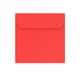 CD-Papierhüllen ohne Fenster