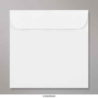 CD-Papierhüllen ohne Fenster