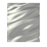 Farbige Glänzende Folienumschläge