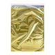 Metallic Finish Foil Bags Gold 450 x 320 mm (C3)