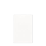 Faltentaschen mit Bindfadenverschluss