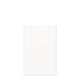 String & Washer Gusset Envelopes White 162 x 114 x 25 mm (C6)