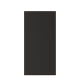 Farbige Kuverts mit Kordel- und Scheibenverschluss