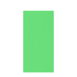 Farbige Kuverts mit Kordel- und Scheibenverschluss