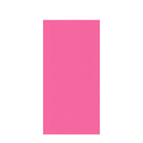 Farbige Kuverts mit Kordel- und Scheibenverschluss