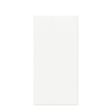 Farbige Kuverts mit Kordel- und Scheibenverschluss