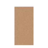 Farbige Kuverts mit Kordel- und Scheibenverschluss