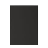 Farbige Kuverts mit Kordel- und Scheibenverschluss