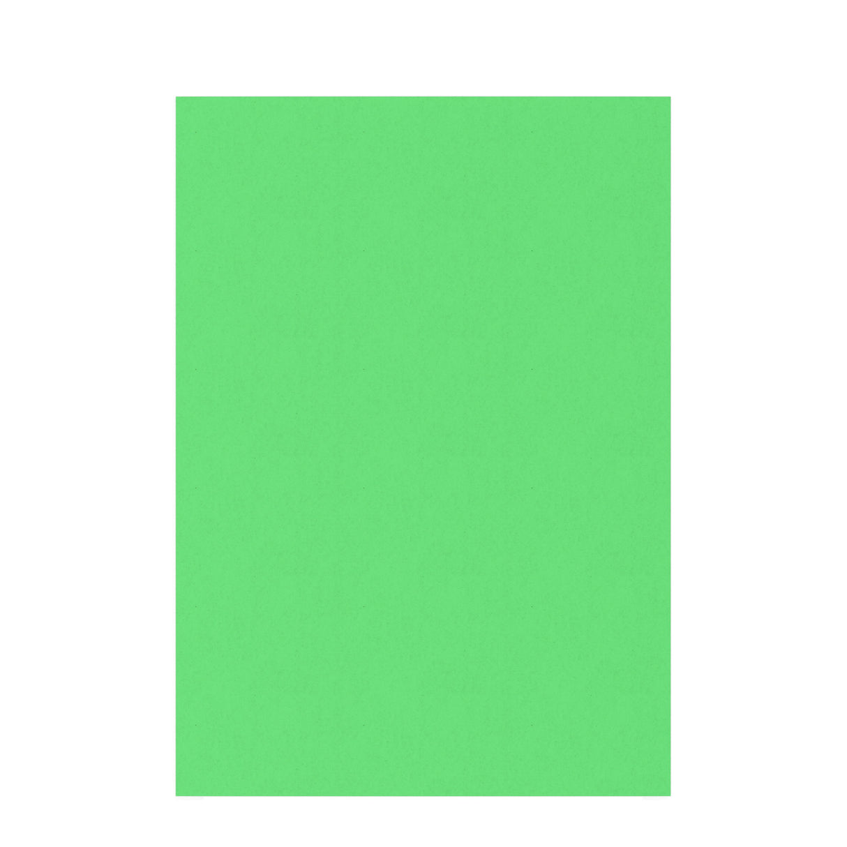 Farbige Kuverts mit Kordel- und Scheibenverschluss