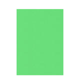 Farbige Kuverts mit Kordel- und Scheibenverschluss