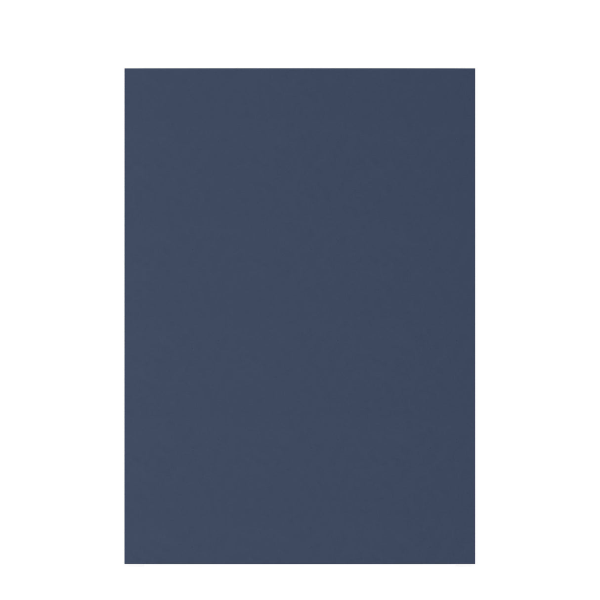 Farbige Kuverts mit Kordel- und Scheibenverschluss