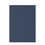 Farbige Kuverts mit Kordel- und Scheibenverschluss