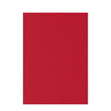 Farbige Kuverts mit Kordel- und Scheibenverschluss