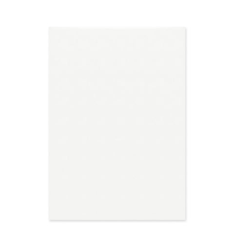 Coloured envelopes with string and washer closure White 229 x 162 mm (C5)