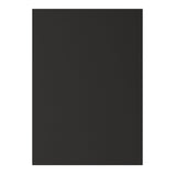 Farbige Kuverts mit Kordel- und Scheibenverschluss