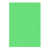 Farbige Kuverts mit Kordel- und Scheibenverschluss