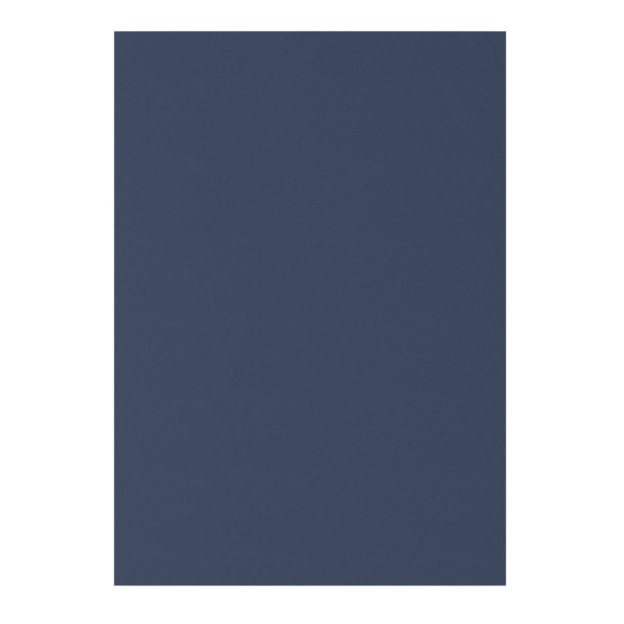 Farbige Kuverts mit Kordel- und Scheibenverschluss