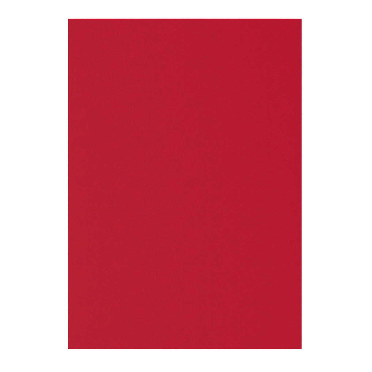 Farbige Kuverts mit Kordel- und Scheibenverschluss