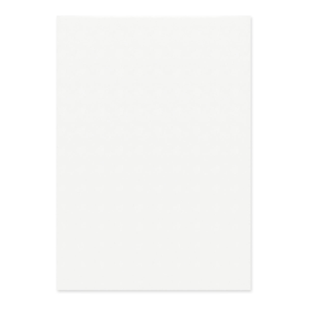 Farbige Kuverts mit Kordel- und Scheibenverschluss