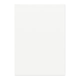 Farbige Kuverts mit Kordel- und Scheibenverschluss