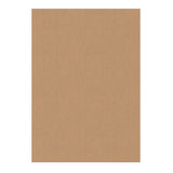 Farbige Kuverts mit Kordel- und Scheibenverschluss