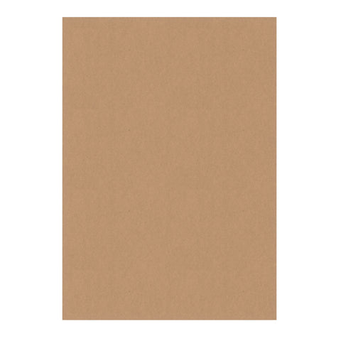 Coloured envelopes with string and washer closure Manila 324 x 229 mm (C4)