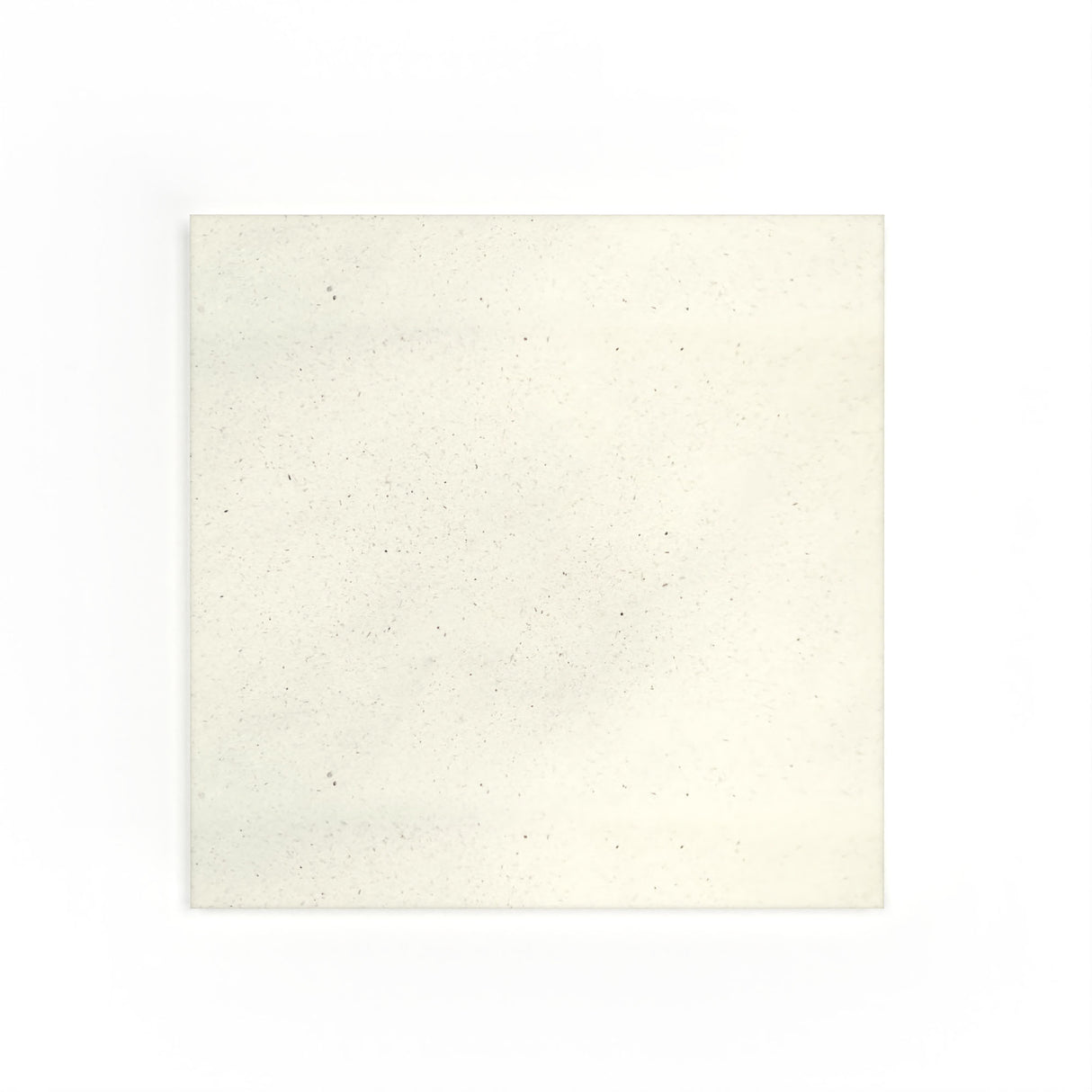 Briefumschläge aus Graspapier