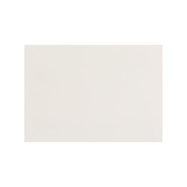 Austernfarbener Conqueror Briefumschlag 114x162 mm (C6)