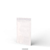 Luftpolster Versandtaschen Kraft