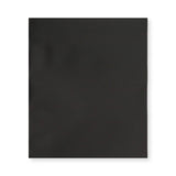 Farbige matte Folienbeutel